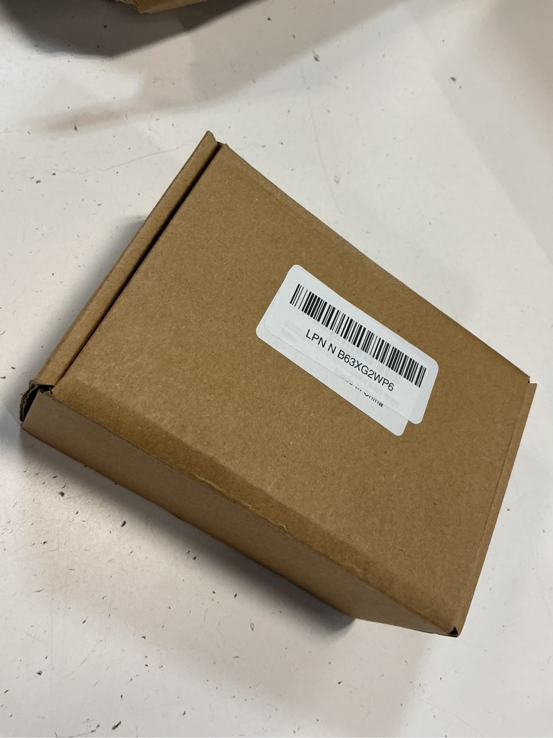 Condition photo showing New/Like New for si4732 ats-20+ portable shortwave radio receiver, goozeezoo fm am (mw sw) lw ssb (lsb usb) full band radio receiver, big speaker & best reception