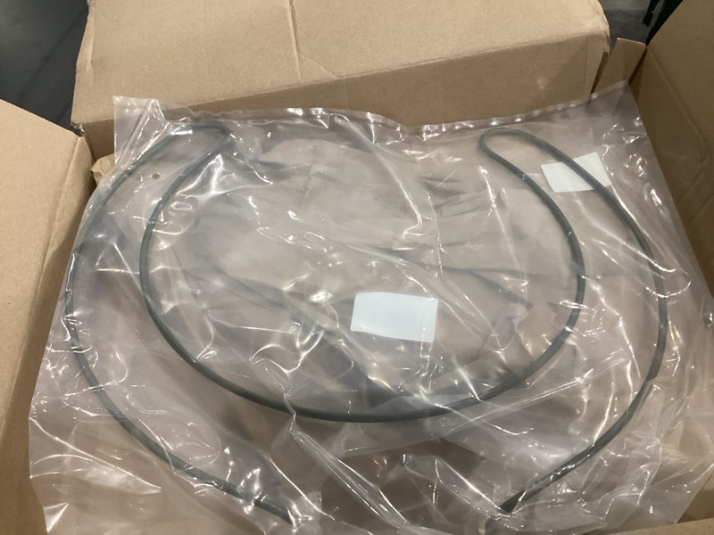 Condition photo showing Good Condition for WD05X30818 WD05X24776 WD05X21294 Dishwasher Heating Element Compatible for GE Dishwasher Heating Element WD05X30818 by MIFLUS