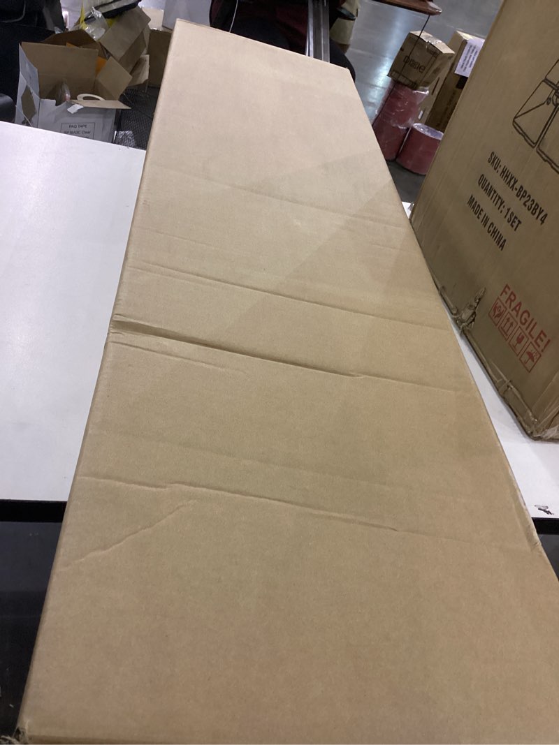 SCITOO car snorkel kit Assembly Replacement For Mitsubishi L200 / Triton 2015-2018 Air Intake