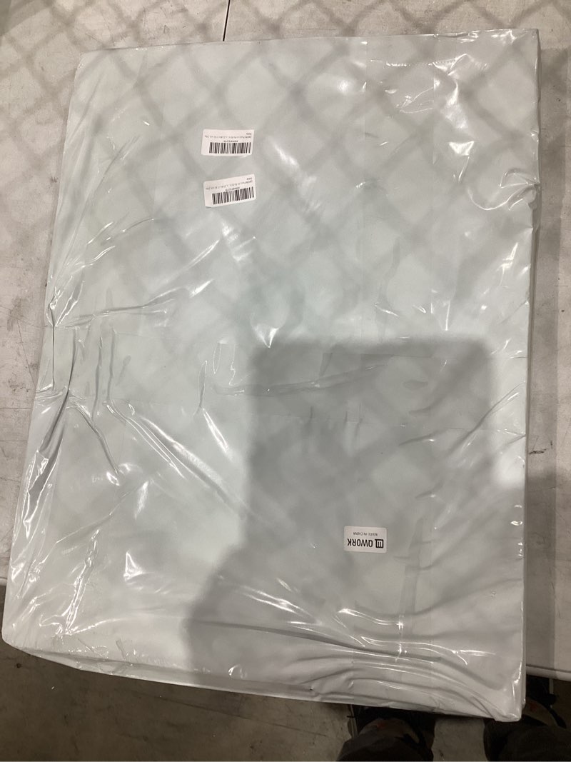 https://lotting-media.assets.bidfta.com/lotting_b2f75bd9-05d9-4fb1-adc0-ed548238a3fb
