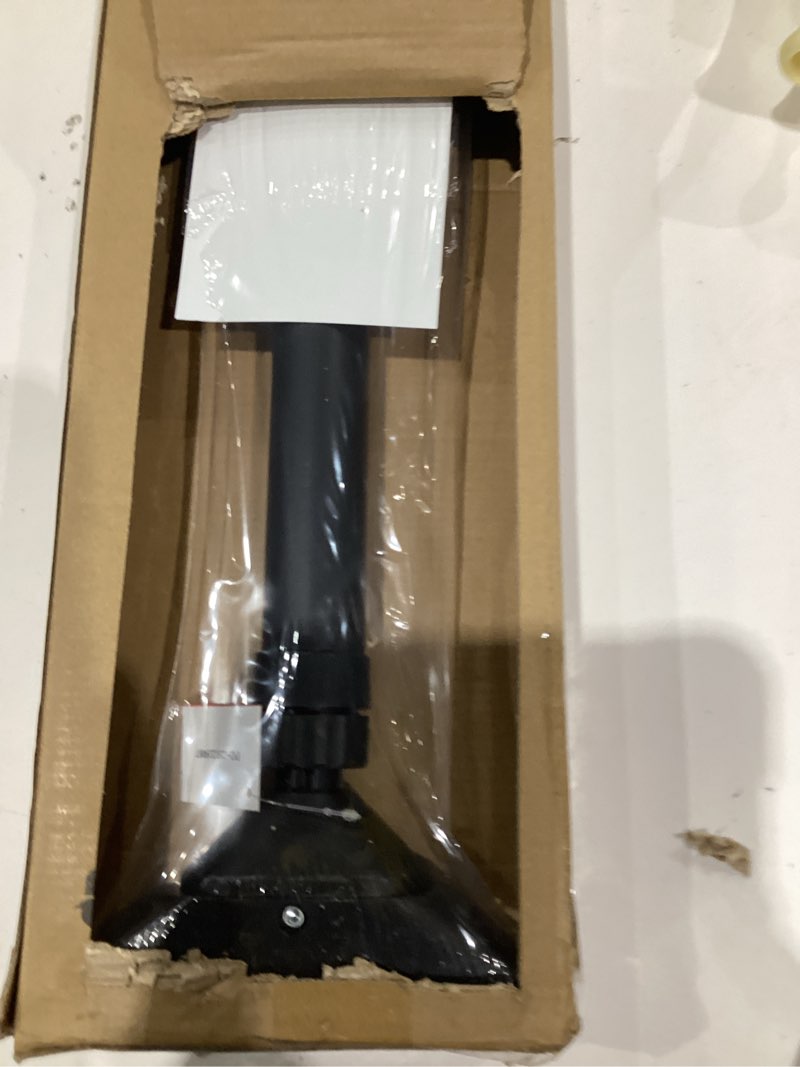 Condition photo showing Good Condition for sportneer pull up bar doorway chin up bar no screws door frame chin up push up sit up bar adjustable 75-94cm (29.5''-37'') up to 200kg capacity workout bar