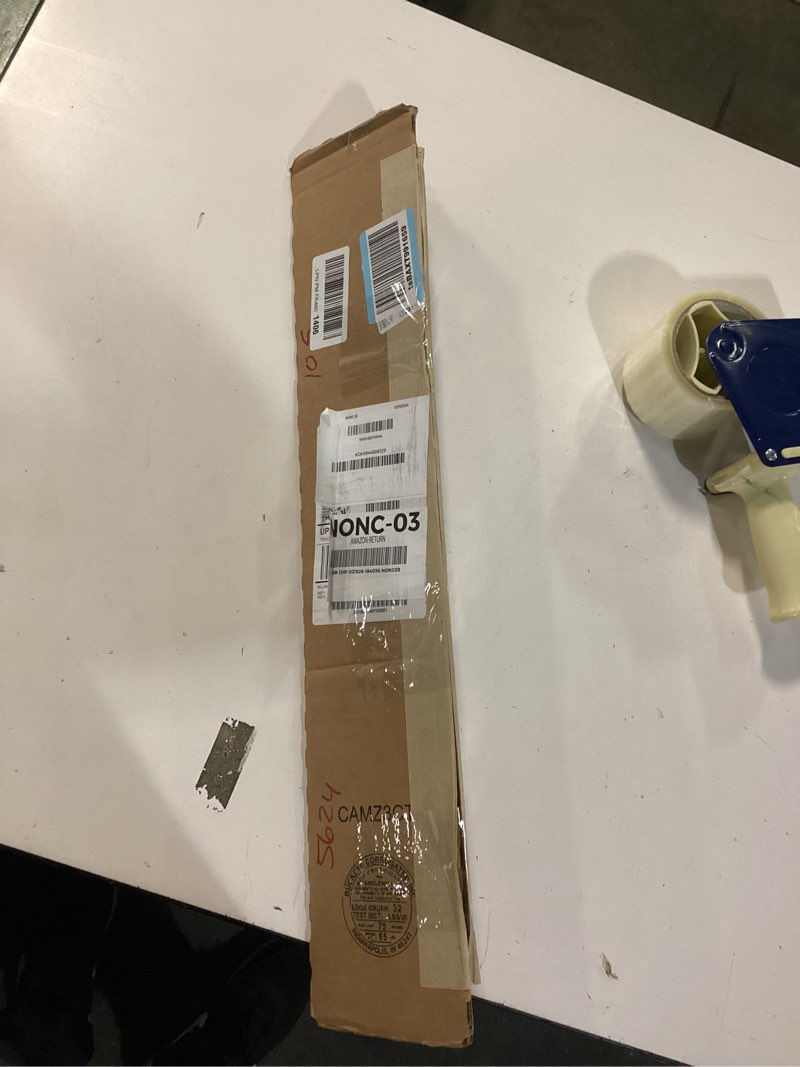 Condition photo showing New/Like New for Similar Trends International Star Wars: The Mandalorian - Group poster