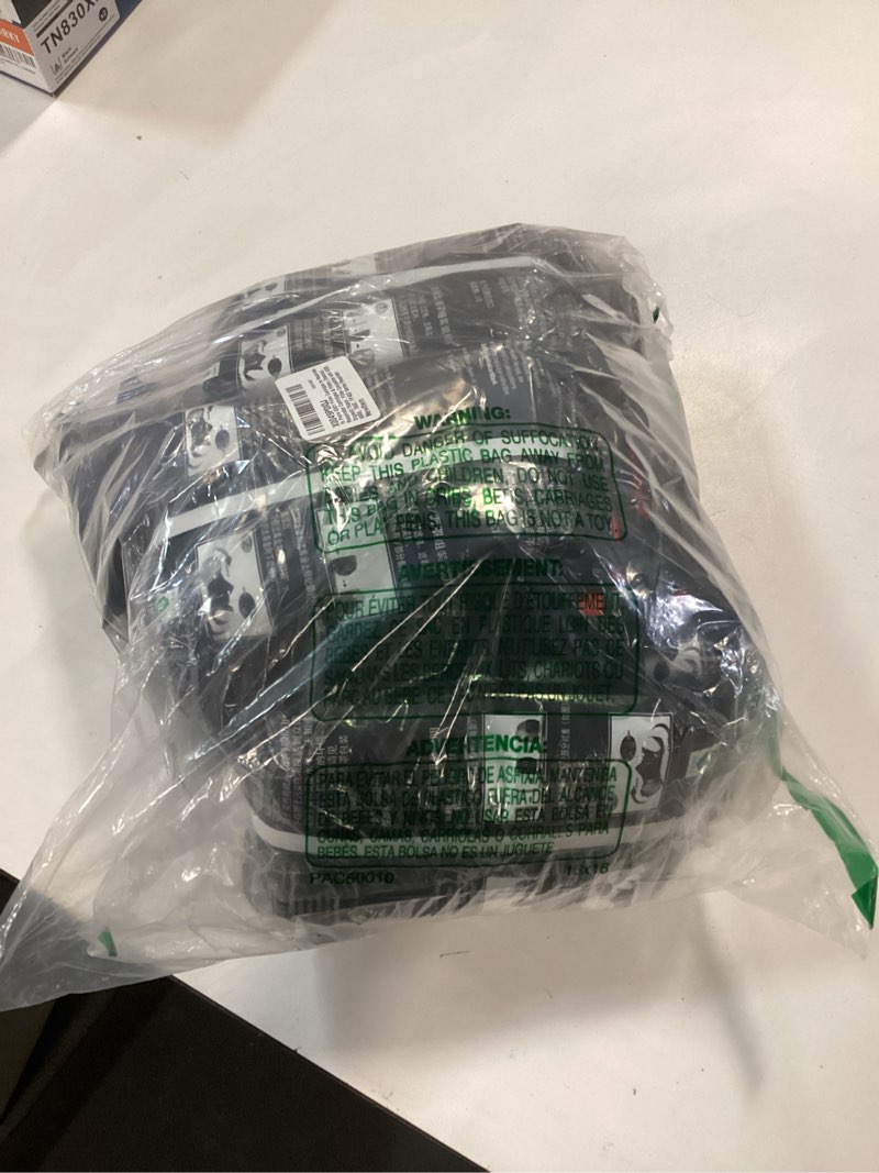 https://lotting-media.assets.bidfta.com/lotting_b2fdba2f-3ea7-40e0-9aaf-779eacb42dbc