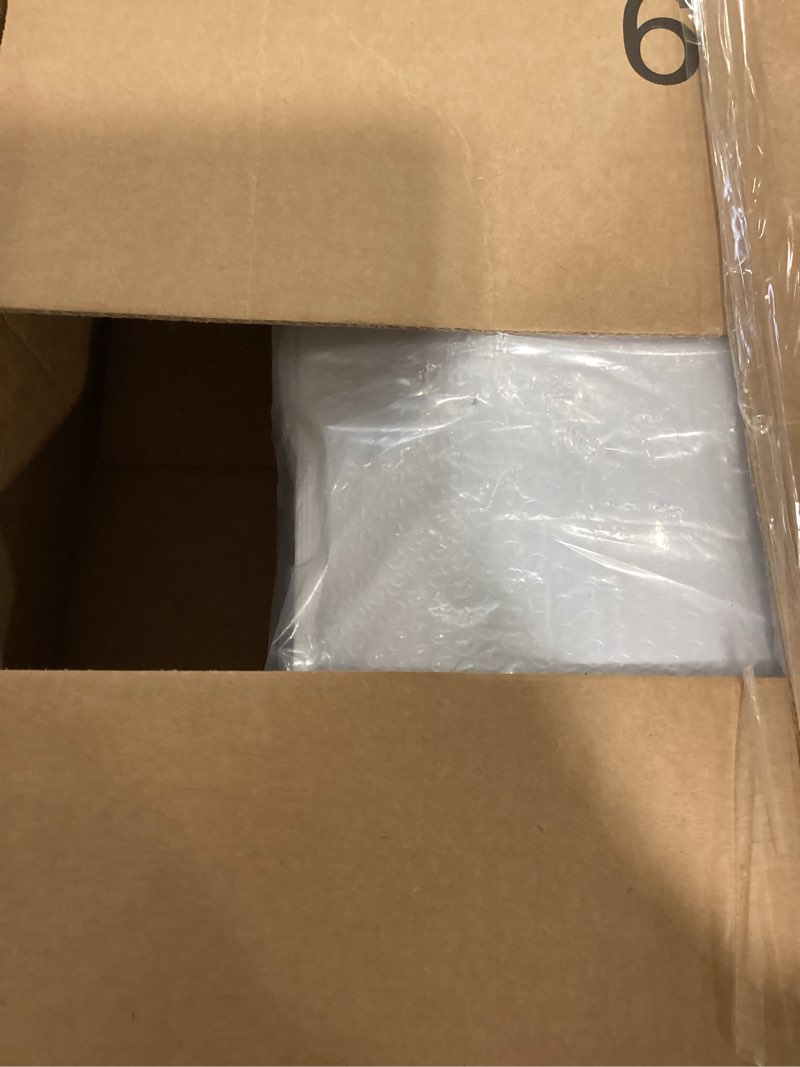 Condition photo showing Good Condition for Kigley 15 Pcs Christmas Outdoor Nativity Set Large Outdoor Yard Signs 4 ft Holy Family Outdoor Decorations Nativity Lawn Signs Nativity Holiday Yard Display for Xmas Outdoor Home Decorations