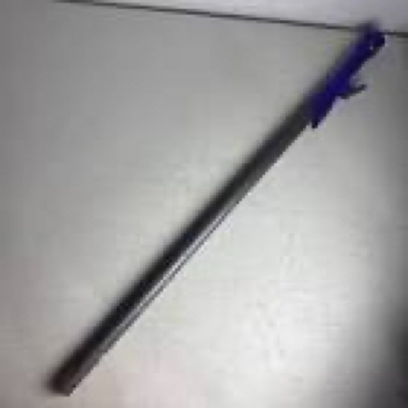 Dyson Vacuum UP13 UP14 UP16 UP19 UP20 DC40 DC41 DC65 Extension Wand 923523-03