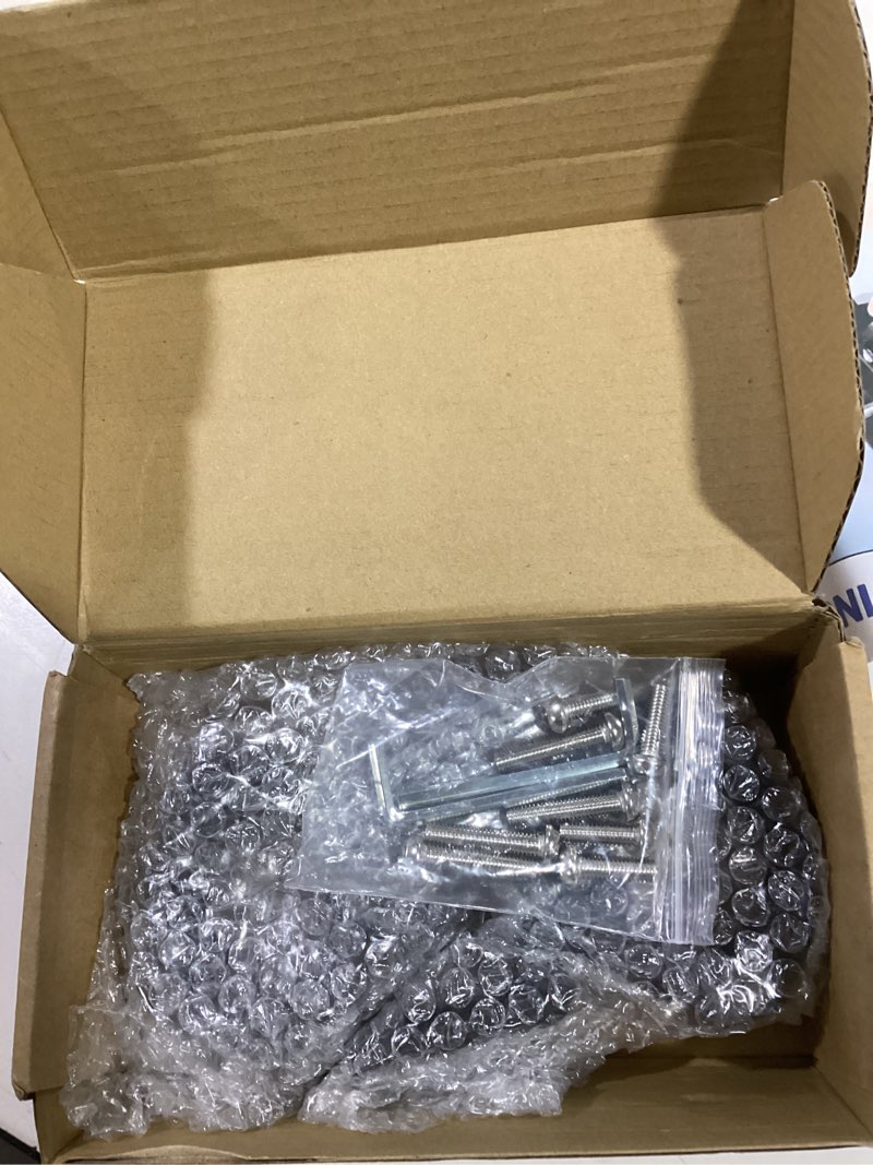 Condition photo showing Good Condition for utv whip mount & light bar bracket - 360° adjustment, heavy duty alu alloy mounting clamp for polaris rzr/can am/jeep all 1.75"-2" roll cage mounting flag light, 5 mins installation