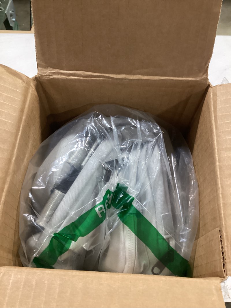 pregis mini mp supertube clear roll 5.75" x 15.5" x 656' 4075468 t170289