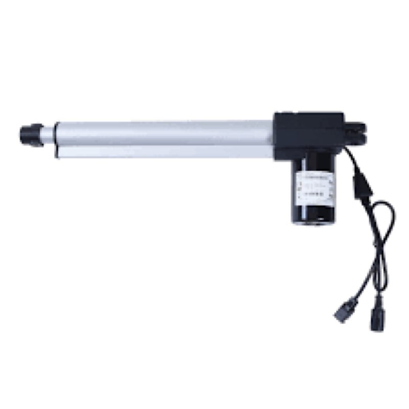 okin motor jldq-10 & jldq.10.435.250h power recliner actuator replacement, lift chair sofa bed part 