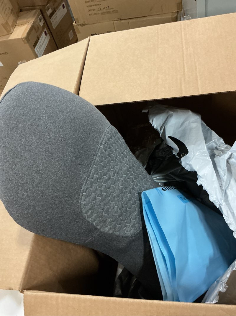 Condition photo showing Good Condition for smoothspine triple fusion back massager - the official smooth spine massager with heat - design to support lower back comfort, relaxation device for home use (triple fusion back massager)