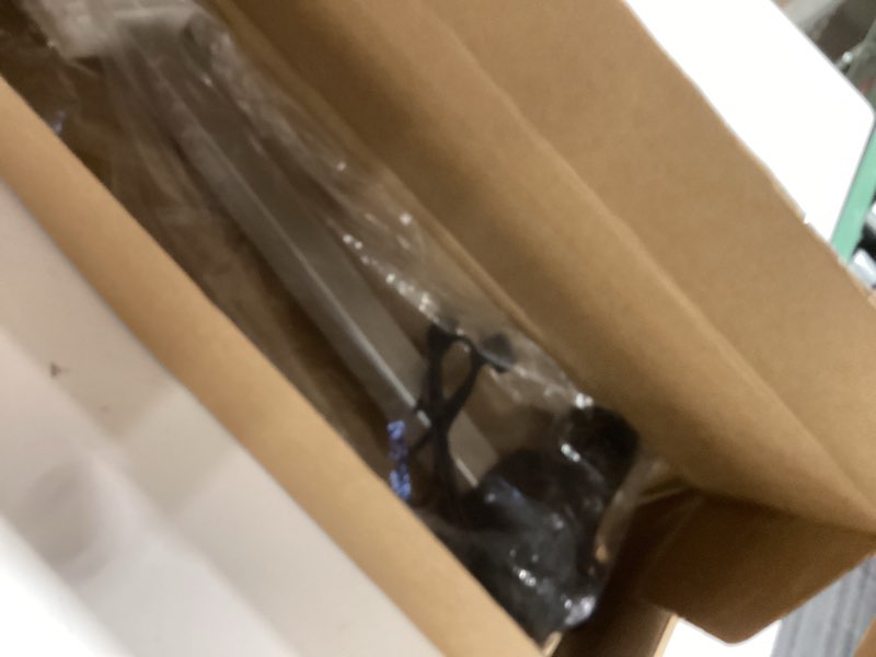 Condition photo showing Good Condition for RMT Linear Actuator Model R8123 R812301156333 Power Recliner Lift Chairs Motor Replacement Parts