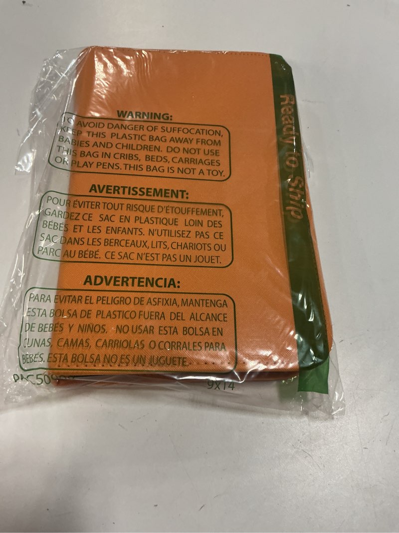 Condition photo showing New/Like New for Fenice Peak 7‘’ Professional Dog Grooming Scissors Set Rose Gold 440C Stainless Steel Straight Thinning Curved Chunker Shears 4pcs Set for Pet Grooming Services Dogs and Cats Combo 7''