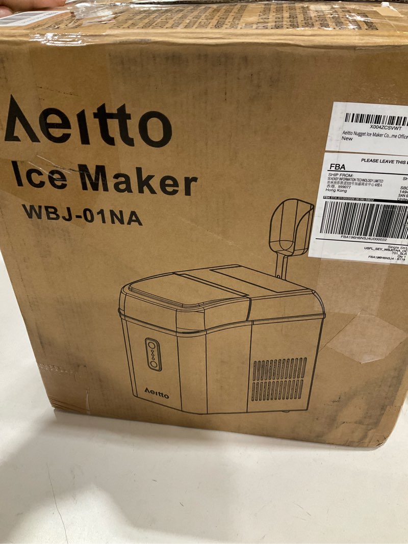 https://lotting-media.assets.bidfta.com/lotting_b30efc4f-6a3d-474d-8826-c0017852e22d