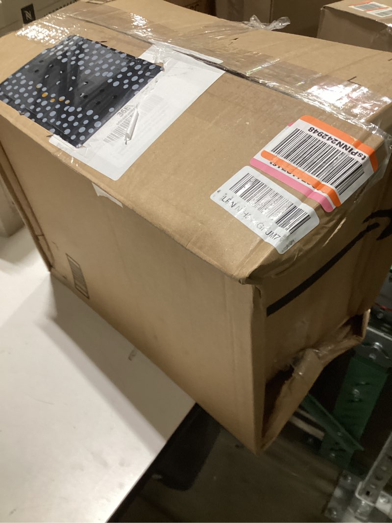 Condition photo showing Good Condition for BUNN CSB2B Speed Brew Elite 10-Cup Coffee Maker, Black/SST