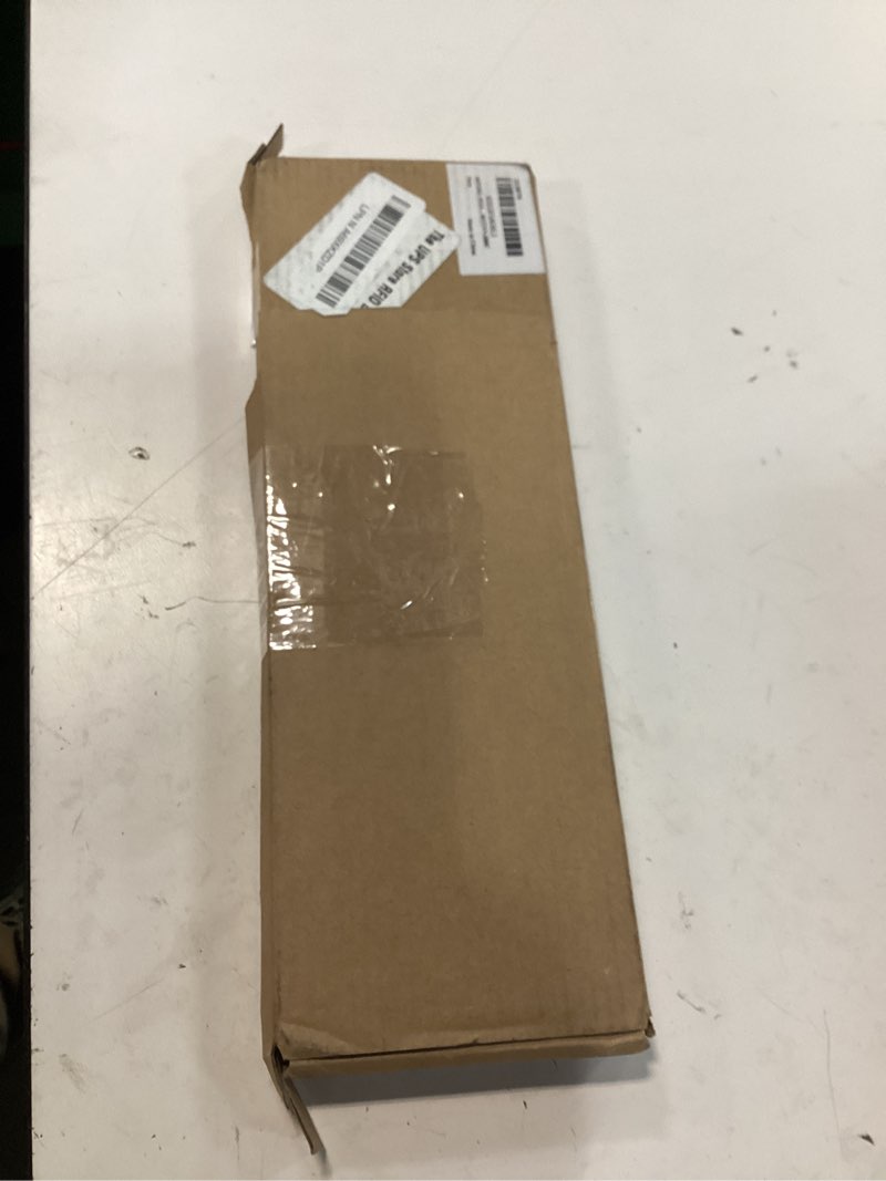 Condition photo showing New/Like New for ss03xl 933321-855 battery for hp elitebook 735 745 830 840 g6 elitebook 730 735 740 745 830 836 840 846 g5 g5 zbook 14u g5 g6 series ss03050xl-pl 932823-171 hsn-113c-4 932823-421 hsn-112c hstnn-ib8c