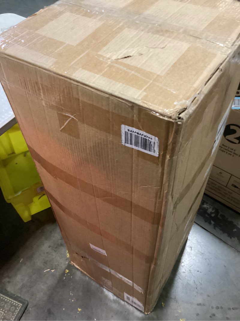 Condition photo showing New/Like New for dex7200dc filter element cluster assembly compatible with hayward 72 sq. ft. pro-grid de filters for de7220 de7200 models, dex7200dc complete element filter grid with air bleed assembly