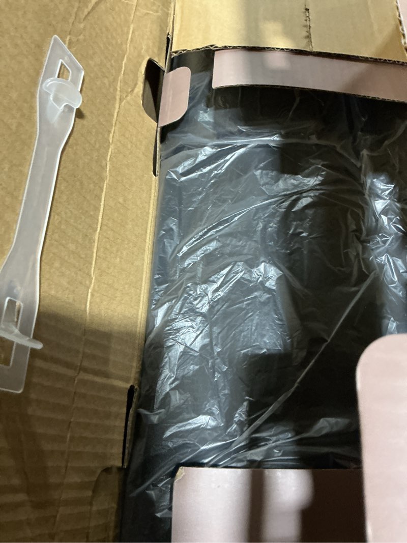 Condition photo showing Good Condition for Massage Mat, Detachable Neck Massager, Full Body Vibration Heating, Massage Pad with 10 Vibrating Motors and 9 Speed Settings for Home Office Use, Gift for Men Women Parents Christmas,Black