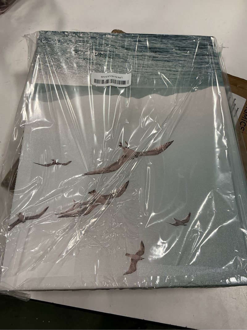 Framed Set of 2 Fashion Modern Graffiti Wall Art Colorful Street Art Canvas Painting - Perfume Bottle Posters Banksy Colorful Print Pop Art Pictures - Wall Decor - 12x16 Inches*2 Graffiti 12"W*16"H*2