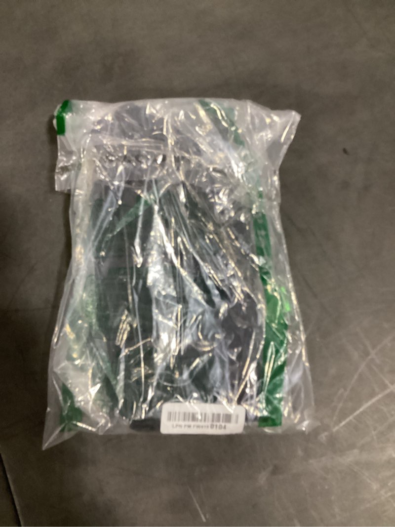 Condition photo showing Good Condition for the north face mens apex insulated etip glove x-large tnf black