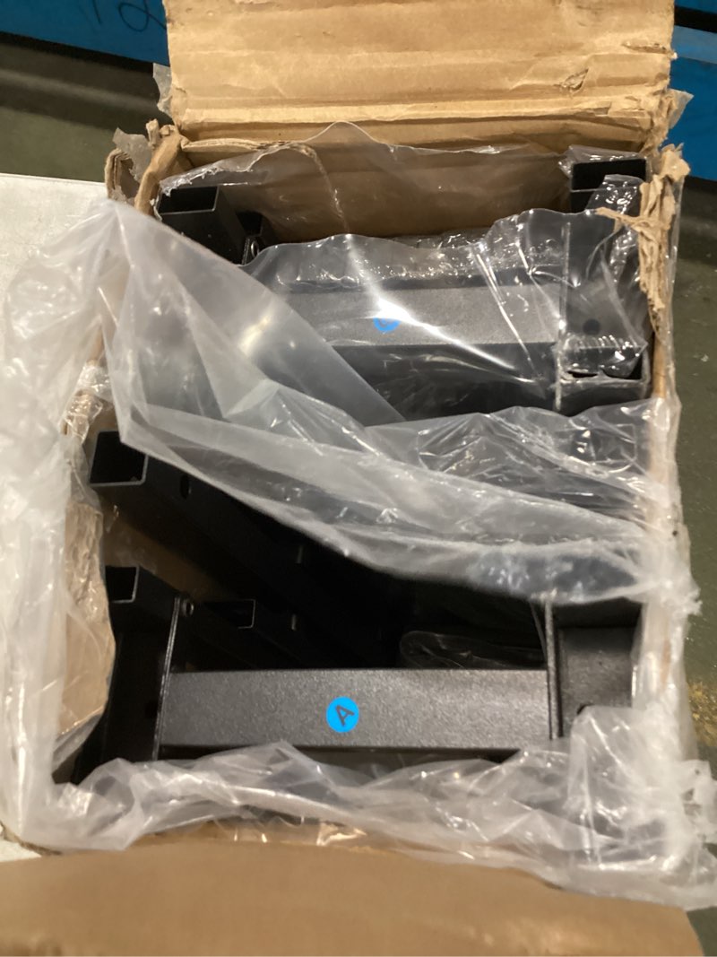 https://lotting-media.assets.bidfta.com/lotting_b31c7921-8ba0-47c0-95a8-531ae14cd958