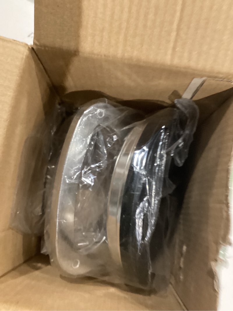Condition photo showing Good Condition for 50KG Manual Suction Cup Vacuum 4 Inch Glass Suction Cups to Large Glass, Glass Lifter Aluminum Alloy Duty Handheld Glass Sucker Lifter Puller Single Claws for Glass