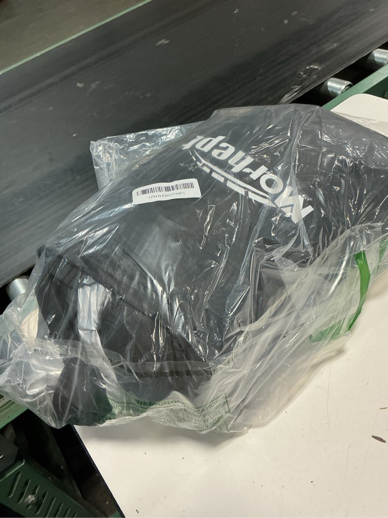 Condition photo showing Good Condition for waterproof cover for jeep wrangler 2-door with driver door zipper | jeep wrangler 2-door fit?waterproof cover?all-weather protection?driver door zipper?dust & uv resistant black fit for jeep wrangler 2 door