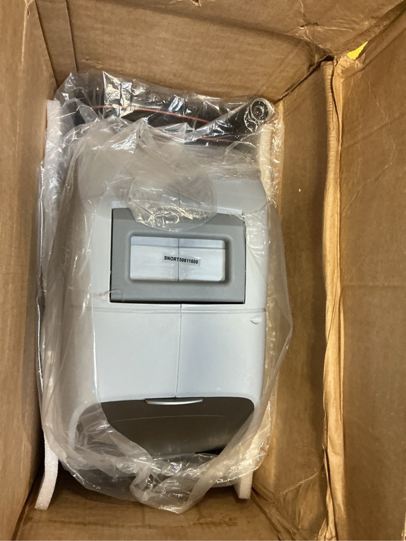 https://lotting-media.assets.bidfta.com/lotting_b3224cf2-ad5b-4cd4-bd6d-6df9ad159978