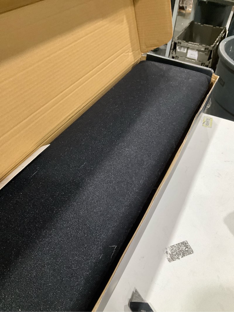 Condition photo showing Good Condition for 1370 LEDs Dual Full Body Red Light Therapy Mat, Red Light Therapy Blanket, 2in1 LEDs(660nm& 850nm), Premium Leather, Adjustable Timer & Intensity