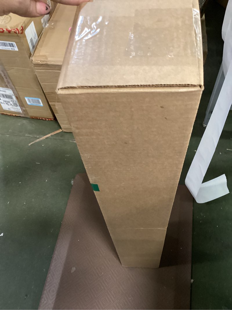https://lotting-media.assets.bidfta.com/lotting_b3249fad-cd88-4302-b25e-7c6f299e313e