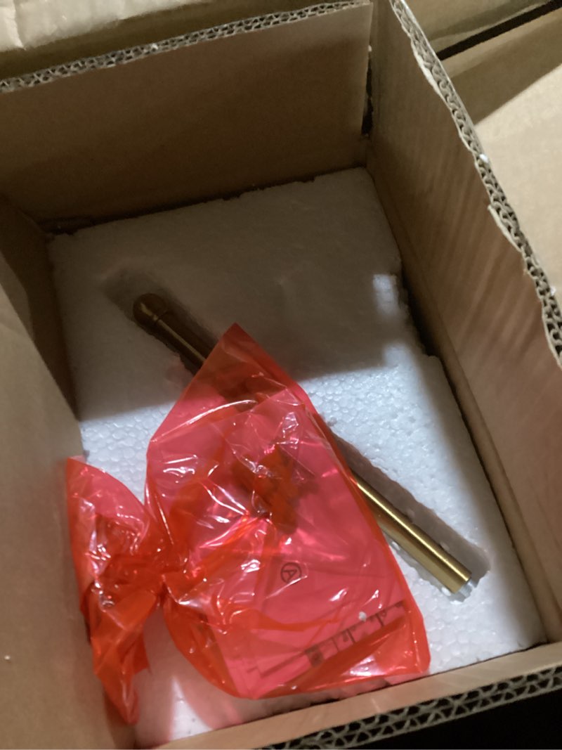 Last Chance Deals Brought To Your Area!