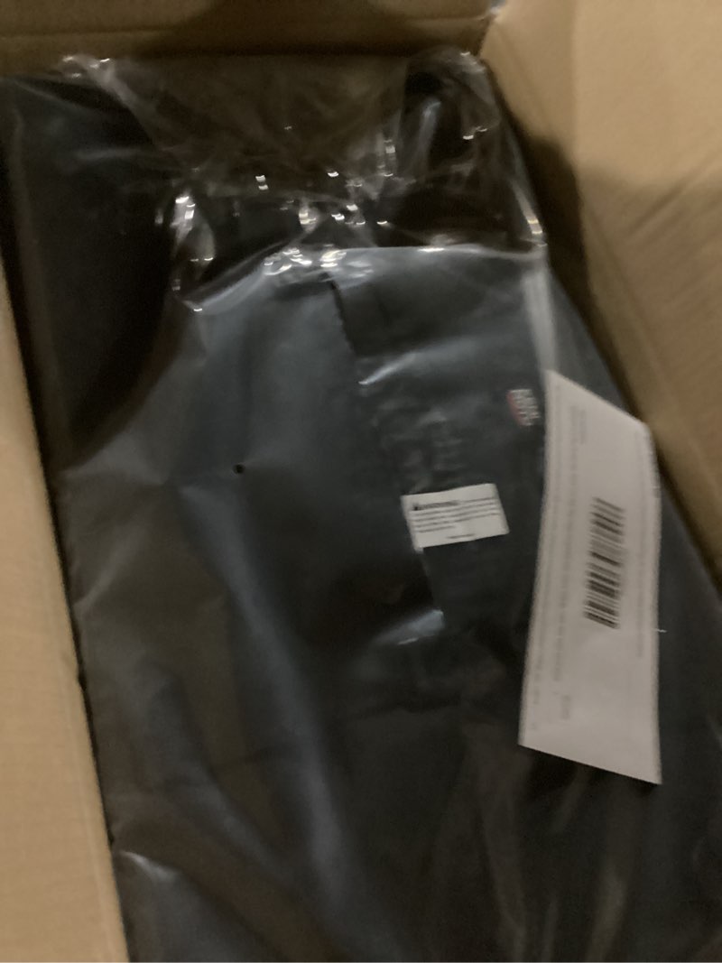 Condition photo showing New/Like New for kemimoto utv rear storage bag 1680d utv rear bag cargo compatible with polaris rzr xp 1000, xp4 1000 2014-2023