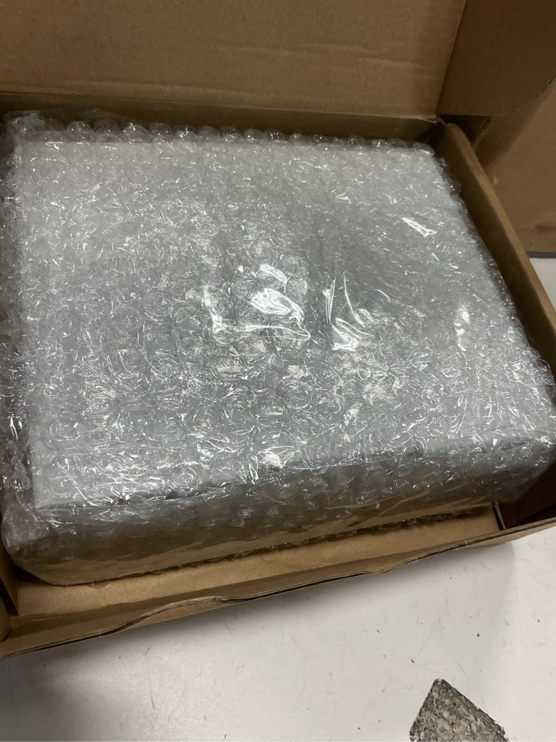 Condition photo showing Good Condition for 3 Pack Lighting Metal Halide Ed17 Bulb, Medium Base (e26), 24000 Hour Span Life, 6000 Lumen, 4000k, Clear Metal Halide Bulb (70 W) 70 Watts