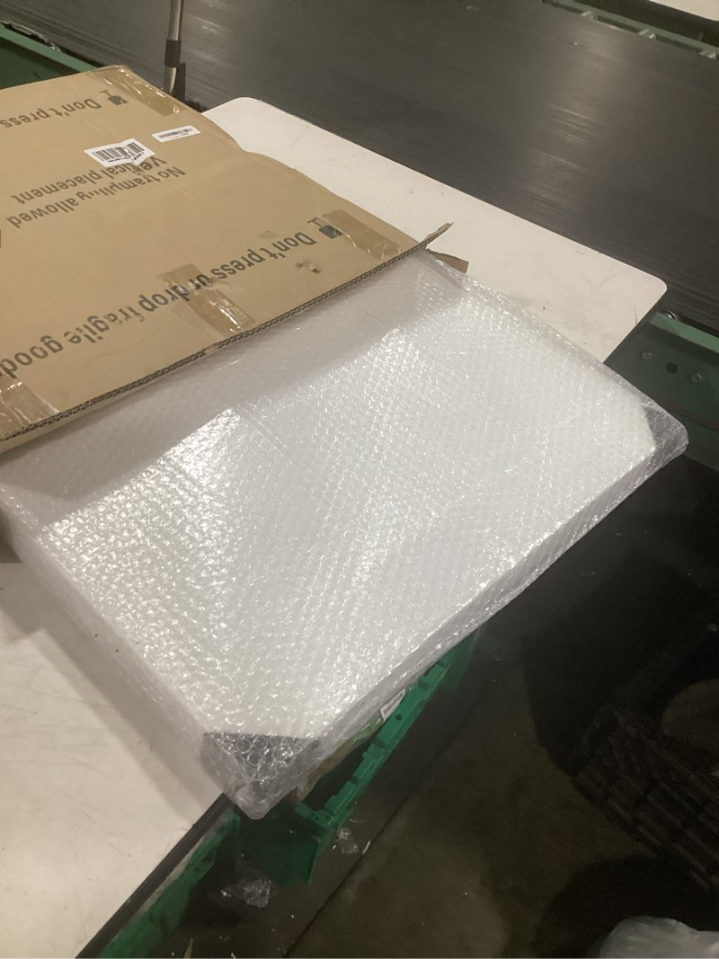 Condition photo showing Good Condition for thicken 1mm 22 x 22 access panel for drywall,attic door, ceiling access panel for drywall,22x22 metal access panels are thickened to 1mm to solve the problem of fragile panels(screwdriver latch) thicken 22*22