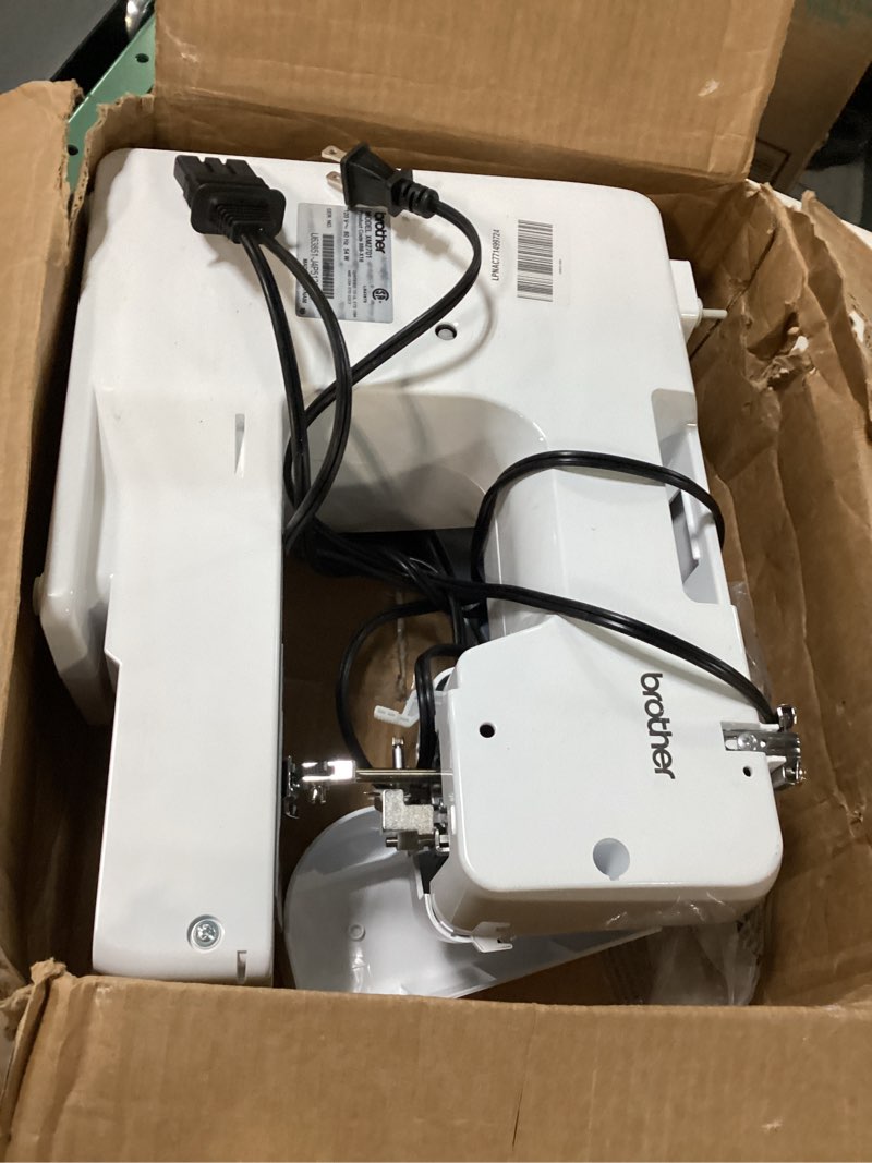 https://lotting-media.assets.bidfta.com/lotting_b33157c4-ae19-45f2-b31a-20749d0f25e9