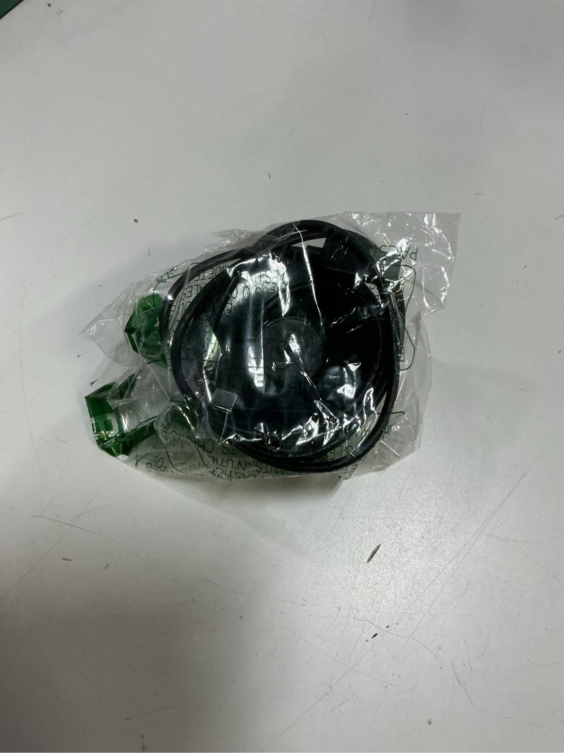 Condition photo showing item condition for JOYROOM for Magsafe Car Mount Charger, 15W Faster Charging iPhone Wireless Car Charger, Vacuum & Gel 2-in-1 Strongest Suction Cup Phone Mount, Magsafe Car Mount for iPhone 17 16 15 14 13 12 Pro Max Black