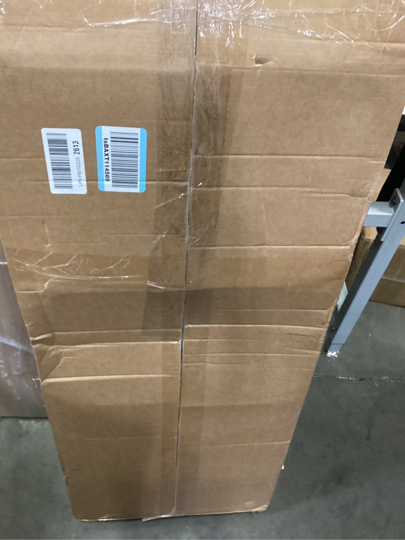 https://lotting-media.assets.bidfta.com/lotting_b334880f-17e7-4201-b203-46644ac74cc0