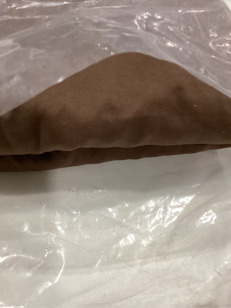 Condition photo showing Good Condition for Twin XL Size Fitted Bed Sheet - Pack of 2 Single Fitted Bottom Sheet Only - Fits Mattress Up To 16" 