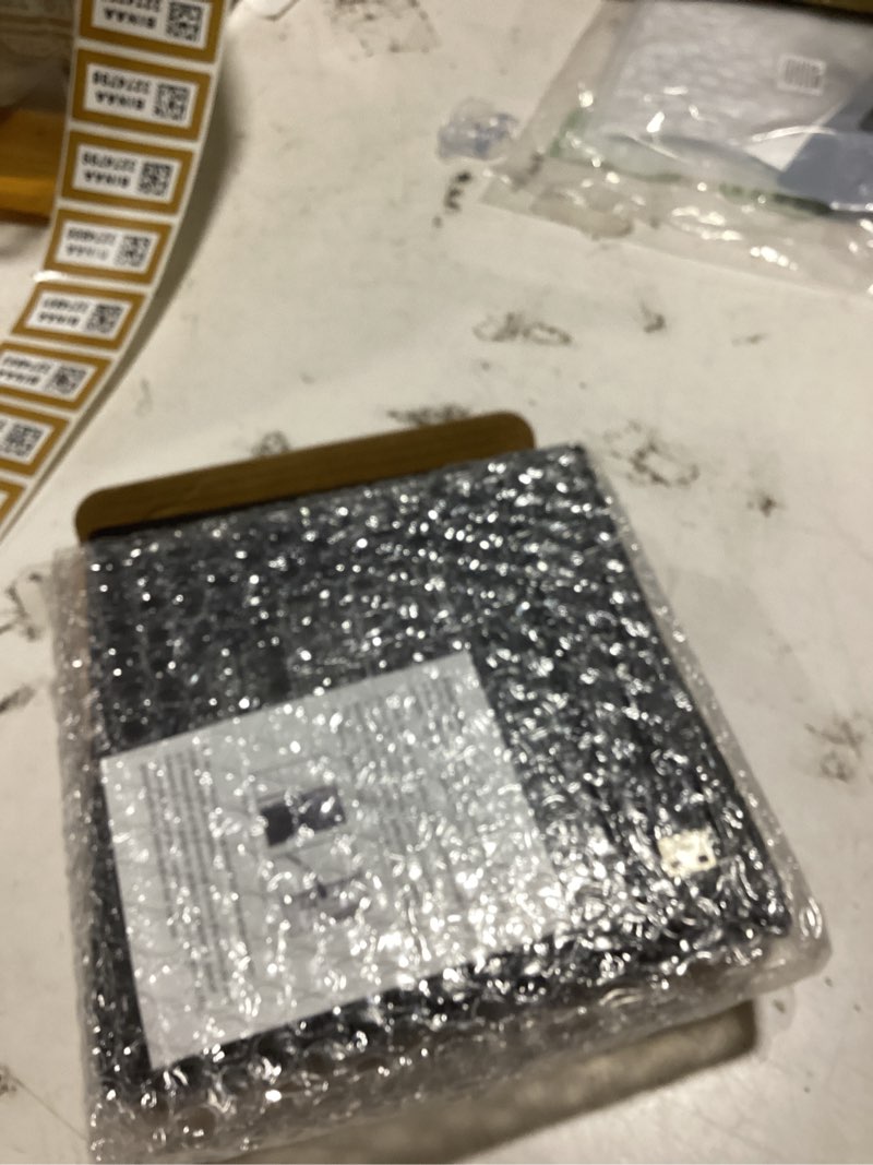 Condition photo showing As Is for external cd/dvd drive for laptop, usb 3.0 cd dvd player portable +/-rw burner cd rom reader writer disk duplicator compatible with laptop desktop pc windows apple mac pro macbook linux usb 3.0 usb 3.0 usb-a