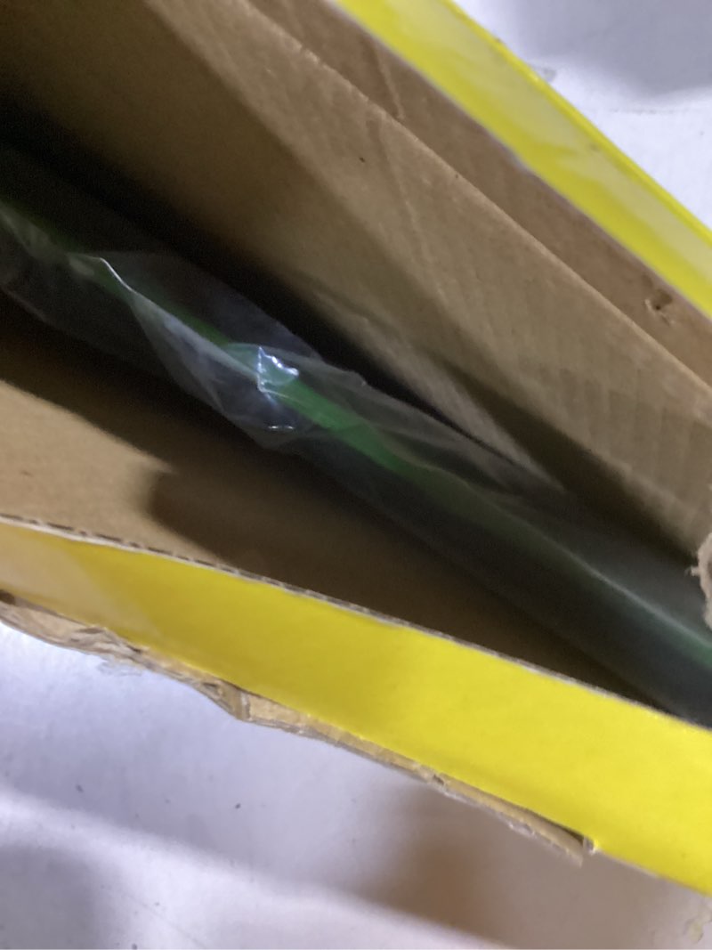 Condition photo showing Good Condition for gavimnal® 26"+16" silicone wiper blades replacement for honda crv 2007-2018 toyota corolla 2009-2019 toyota rav4 2013-2025 hyundai accent 2011-2022,all-season front windshield wiper blades(set of 2) 26"+16"(front wiper blades)