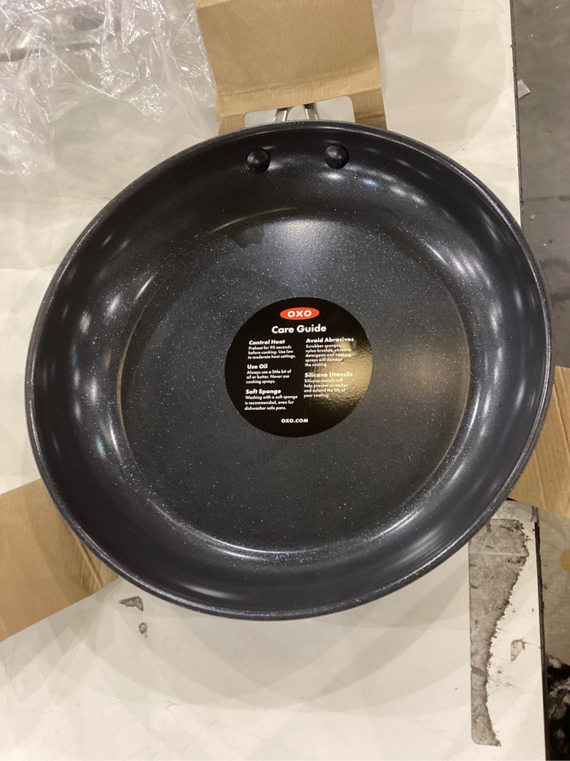 Seamless Neck Gaiter Fishing American Flag Dust Face Cover Scarf for Sun UV Protection Bandana Headw