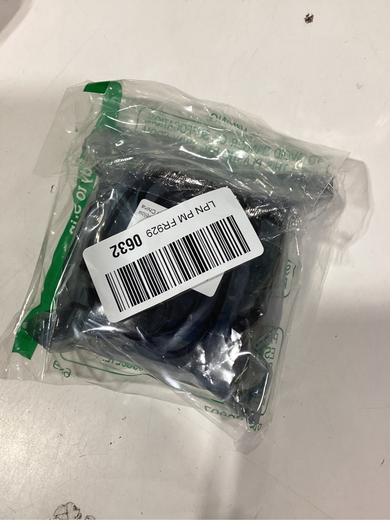 Condition photo showing New/Like New for bitcoin miner btc v2 nmminer – 1010 h/s hashrate, crypto miner for esp32 2.8" smart display development board, desktop solo lucky miner - yellow