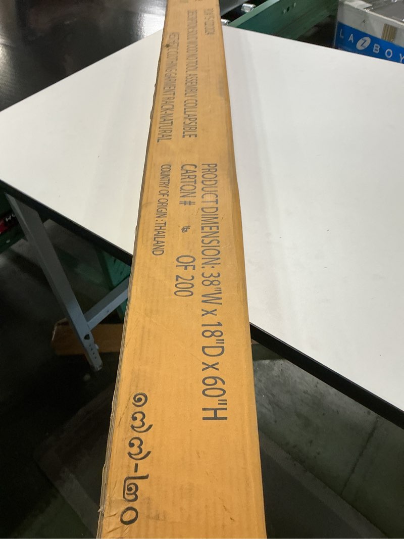 https://lotting-media.assets.bidfta.com/lotting_b339de5b-e158-4394-970f-c237d7a46ffb