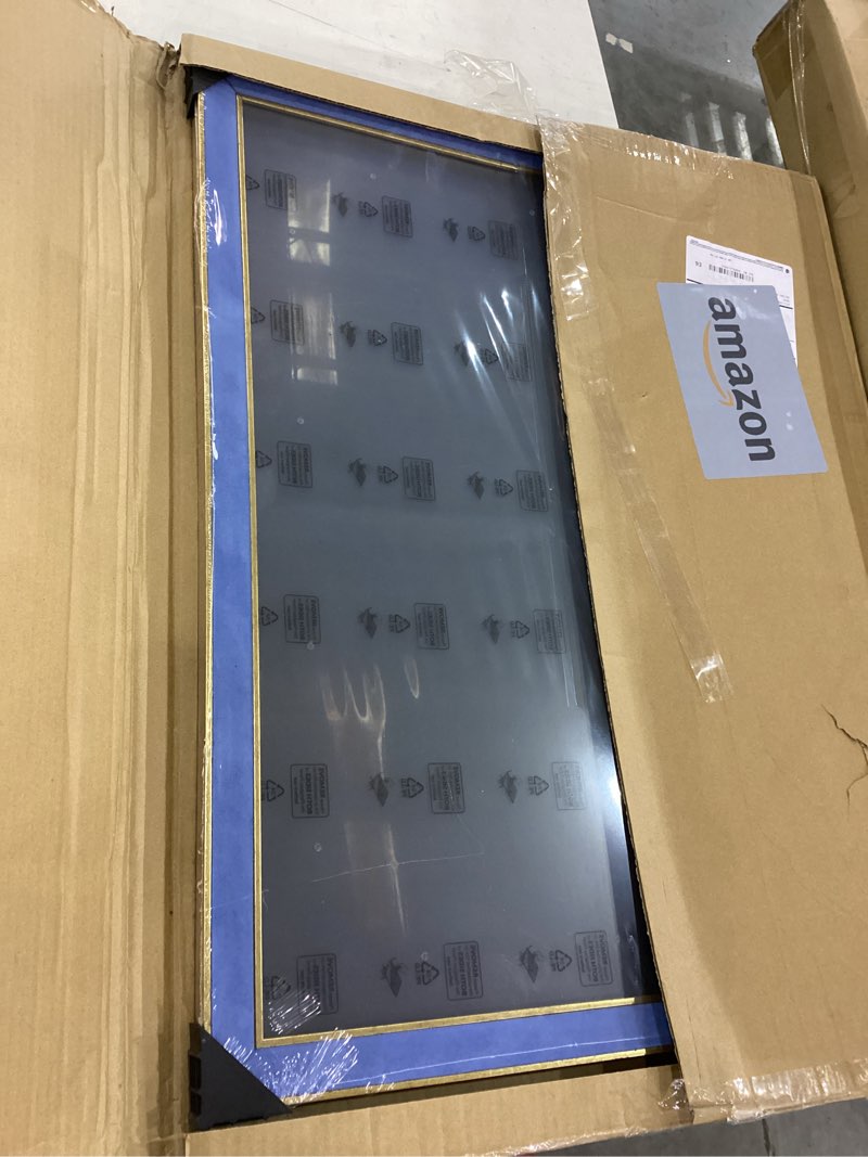 https://lotting-media.assets.bidfta.com/lotting_b33c37c4-7fe1-4ecc-ba34-62bb372bd000