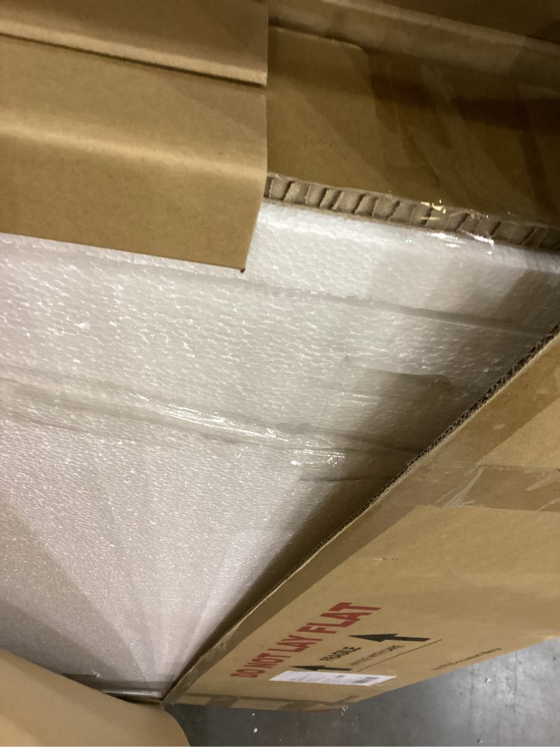 Condition photo showing New/Like New for Neutypechic The best seller & large mirror