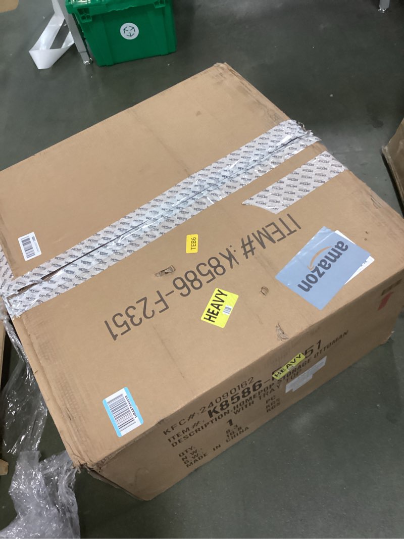 https://lotting-media.assets.bidfta.com/lotting_b33d7cf9-3353-419a-81d9-14cd4fe42c9a