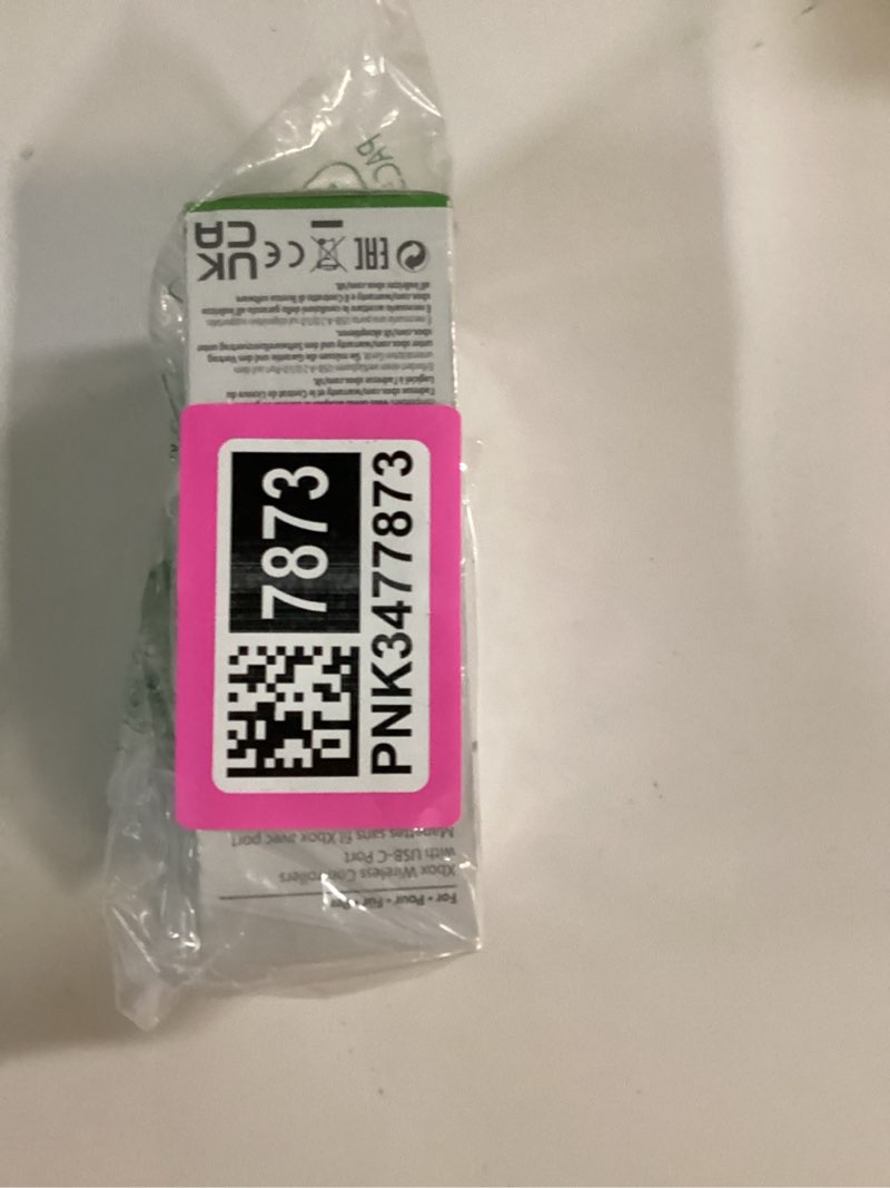 https://lotting-media.assets.bidfta.com/lotting_b341570c-1b84-47ea-865e-2a5c06f4e76f