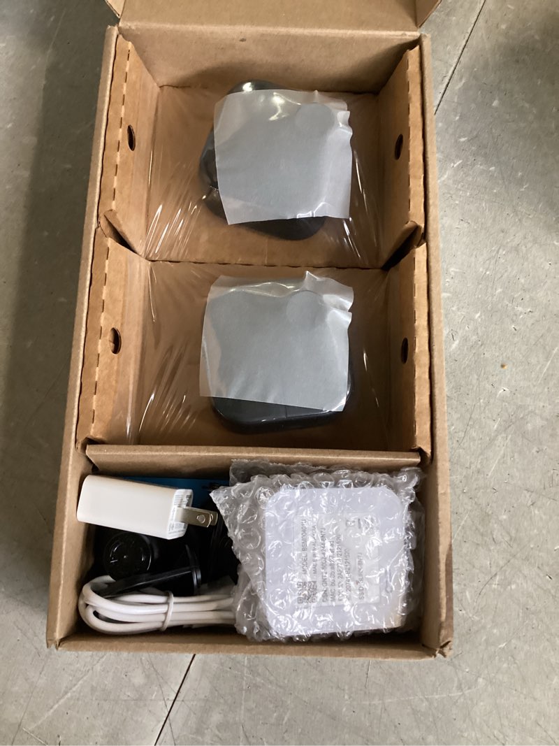 https://lotting-media.assets.bidfta.com/lotting_b349a529-f8b1-40ad-832a-05fb993fcbcb