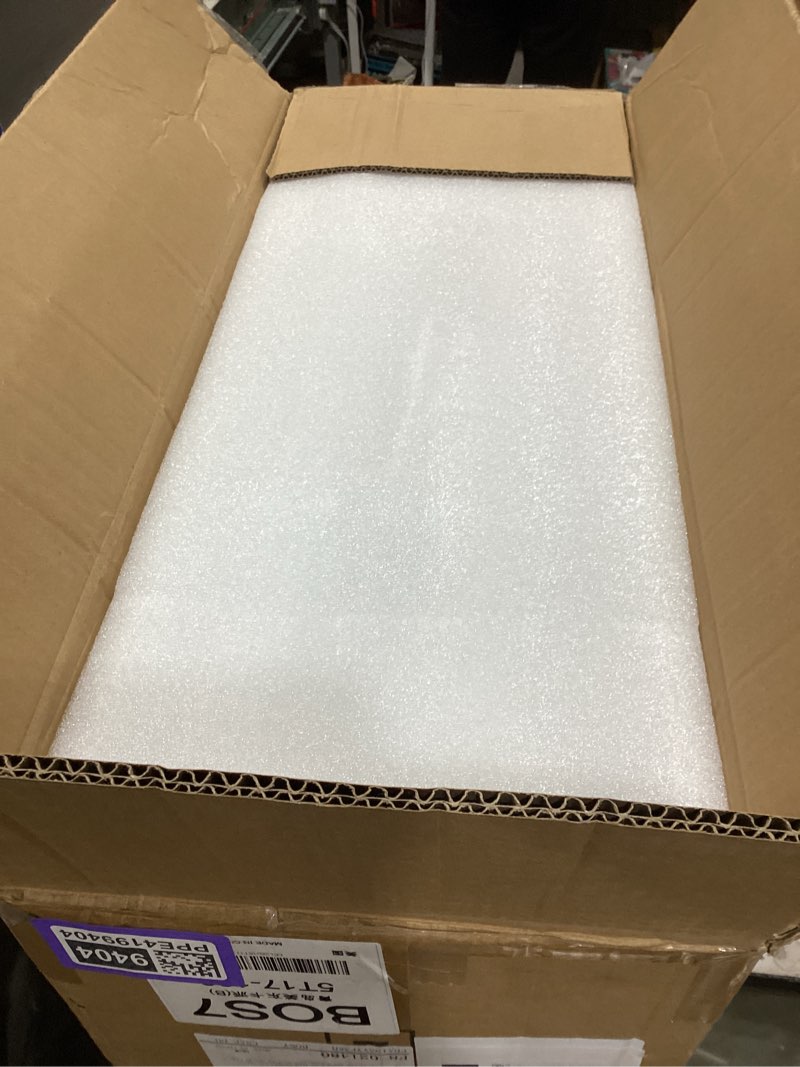 Condition photo showing New/Like New for driver side headlights assembly halogen replacement for accord 2018-2020 housing chrome lamp lh 1pc 33150-tva-a01 ho2502187