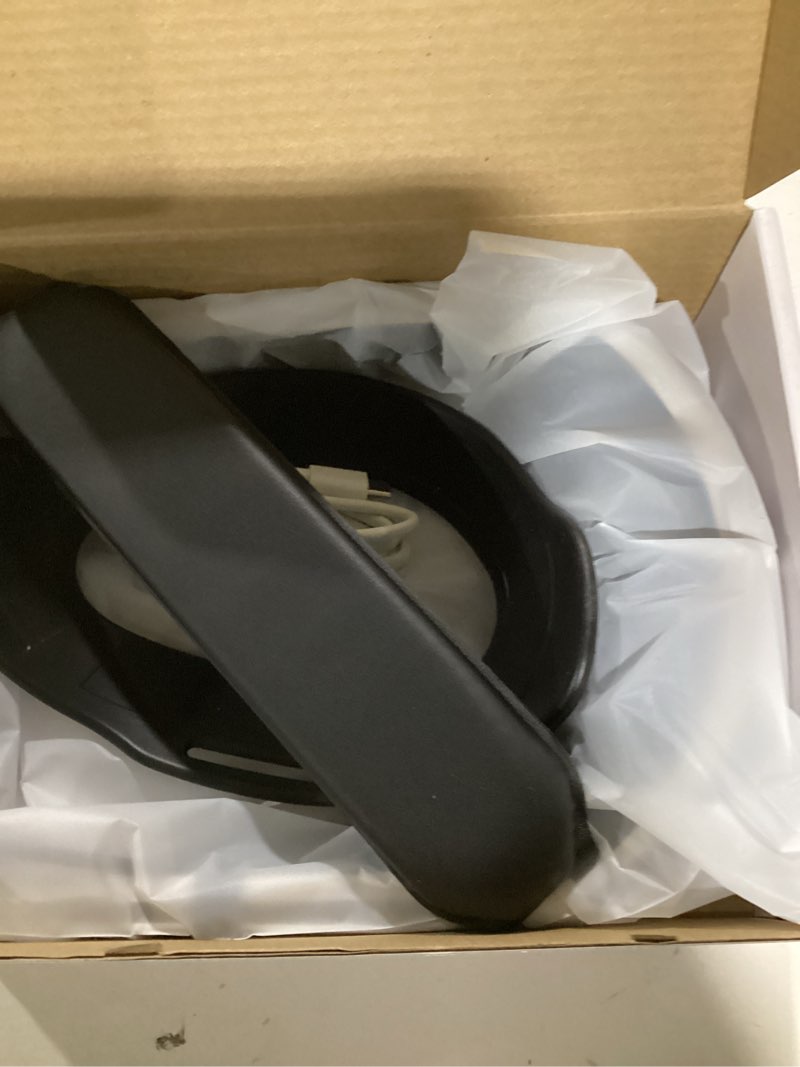 Condition photo showing Good Condition for 10000mah battery head strap for meta quest 3/3s - elite strap with battery pack accessories fast charger to extend quest 3/3s 2-4h playtime - vr stocking stuffers for men - mens stocking stuffers battery strap for quest 3/3s