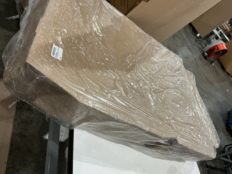 Condition photo showing Good Condition for rpp ccbfp21133 royal corrugated catering box - full pan44; white