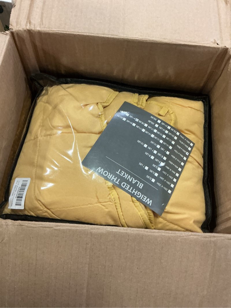 Condition photo showing Good Condition for escool eighted Blank... Bead, achne# ashable New Made in China yellow